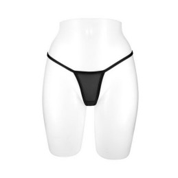 Sexshop & boutique érotique en ligne | Désir Sensuel, Melinda