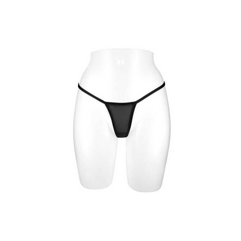 Sexshop & boutique érotique en ligne | Désir Sensuel, Melinda