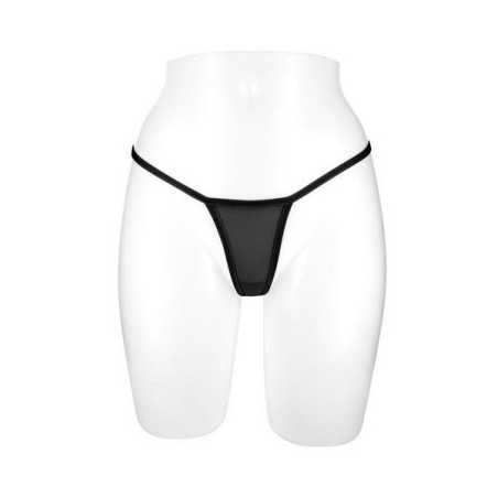 Sexshop & boutique érotique en ligne | Désir Sensuel, Melinda