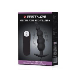 Sexshop & boutique érotique en ligne | Désir Sensuel, Plug