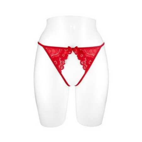 Sexshop & boutique érotique en ligne | Désir Sensuel, Sandra