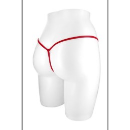 Sexshop & boutique érotique en ligne | Désir Sensuel, Sandra