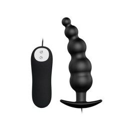 Sexshop & boutique érotique en ligne | Désir Sensuel, Plug