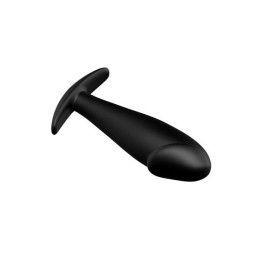 Sexshop & boutique érotique en ligne | Désir Sensuel, Plug Anal