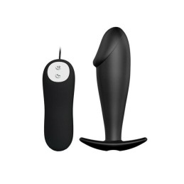 Sexshop & boutique érotique en ligne | Désir Sensuel, Plug Anal