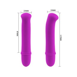 Sexshop & boutique érotique en ligne | Désir Sensuel, Mini