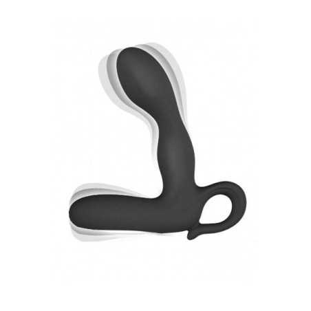 Sexshop & boutique érotique en ligne | Désir Sensuel, Barrack