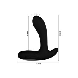 Sexshop & boutique érotique en ligne | Désir Sensuel, Backie