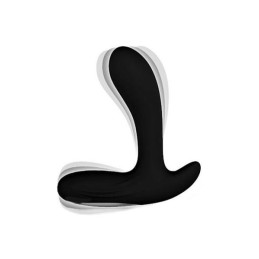 Sexshop & boutique érotique en ligne | Désir Sensuel, Backie