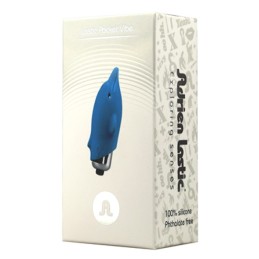 Sexshop & boutique érotique en ligne | Désir Sensuel, Flippy