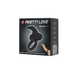 Sexshop & boutique érotique en ligne | Désir Sensuel, Anneaux