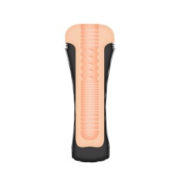 Sexshop & boutique érotique en ligne | Désir Sensuel