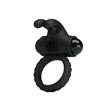 Sexshop & boutique érotique en ligne | Désir Sensuel, Anneaux