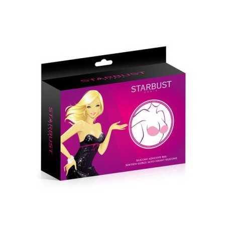 Sexshop & boutique érotique en ligne | Désir Sensuel, Starbust