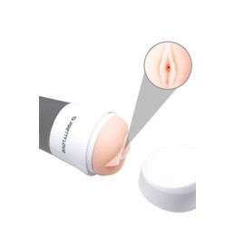 Sexshop & boutique érotique en ligne | Désir Sensuel, Love