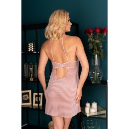 Sexshop & boutique érotique en ligne | Désir Sensuel, Thorjako