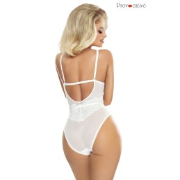 Sexshop & boutique érotique en ligne | Désir Sensuel, Passion