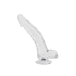 Sexshop & boutique érotique en ligne | Désir Sensuel, Stallion