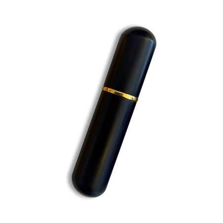 Sexshop & boutique érotique en ligne | Désir Sensuel