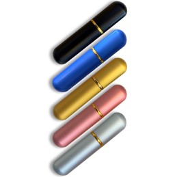 Sexshop & boutique érotique en ligne | Désir Sensuel