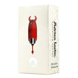 Sexshop & boutique érotique en ligne | Désir Sensuel, Diablotin