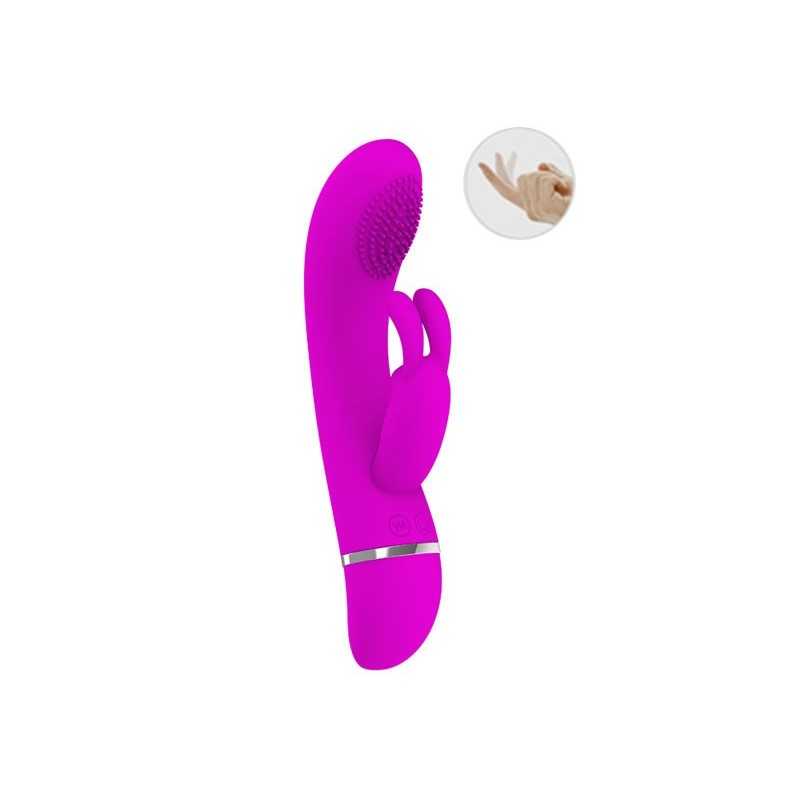 Sexshop & boutique érotique en ligne | Désir Sensuel