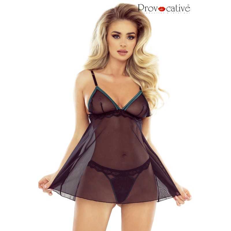 Sexshop & boutique érotique en ligne | Désir Sensuel, Tassel