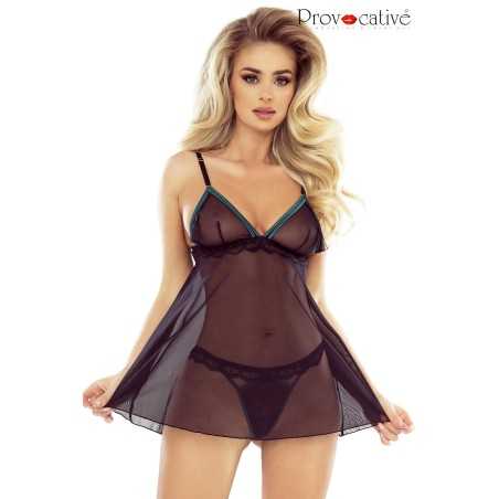 Sexshop & boutique érotique en ligne | Désir Sensuel, Tassel