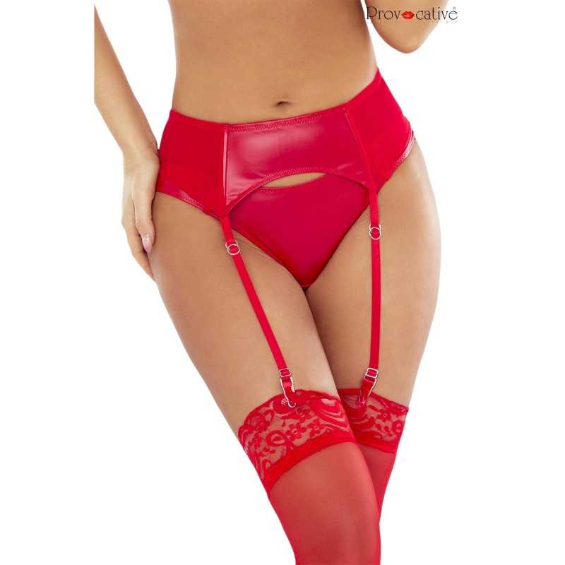 Sexshop & boutique érotique en ligne | Désir Sensuel, Hard Chic