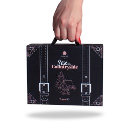 Sexshop & boutique érotique en ligne | Désir Sensuel, Sex In