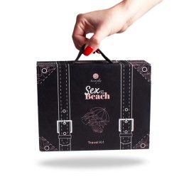 Sexshop & boutique érotique en ligne | Désir Sensuel, Sex On