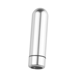 Sexshop & boutique érotique en ligne | Désir Sensuel, Metal