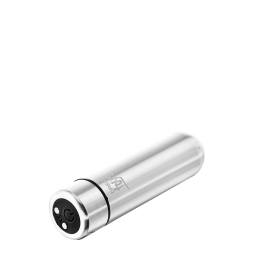 Sexshop & boutique érotique en ligne | Désir Sensuel, Metal