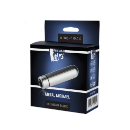 Sexshop & boutique érotique en ligne | Désir Sensuel, Metal