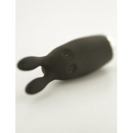 Sexshop & boutique érotique en ligne | Désir Sensuel, Bunny