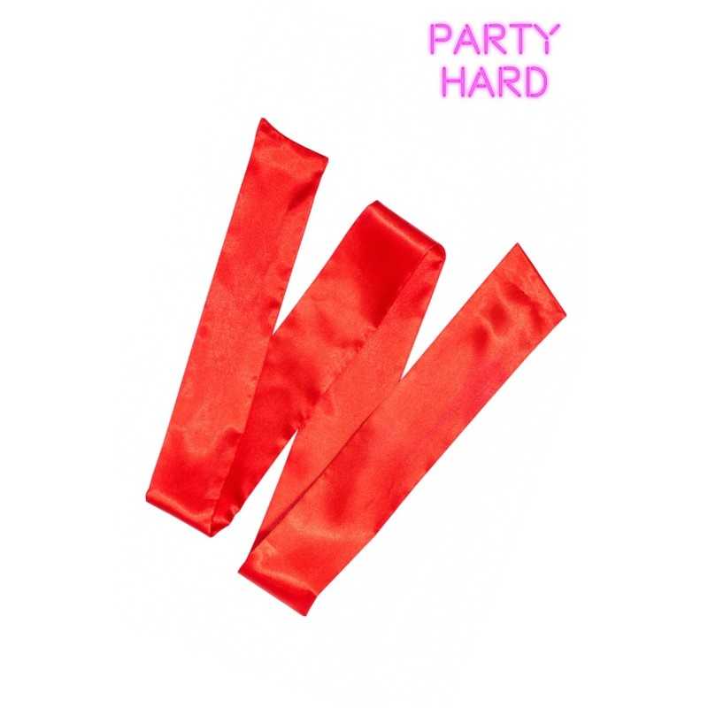 Sexshop & boutique érotique en ligne | Désir Sensuel, Bandeau