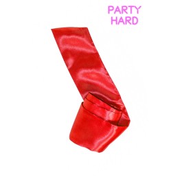 Sexshop & boutique érotique en ligne | Désir Sensuel, Bandeau