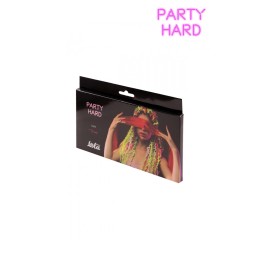 Sexshop & boutique érotique en ligne | Désir Sensuel, Bandeau