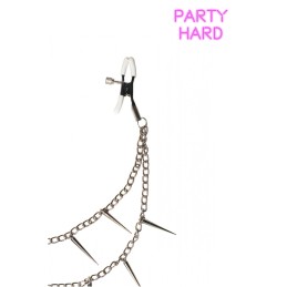 Sexshop & boutique érotique en ligne | Désir Sensuel, Pinces à