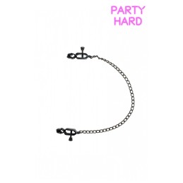 Sexshop & boutique érotique en ligne | Désir Sensuel, Pinces à