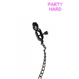 Sexshop & boutique érotique en ligne | Désir Sensuel, Pinces à