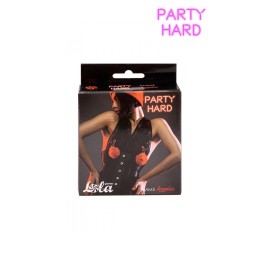 Sexshop & boutique érotique en ligne | Désir Sensuel, 2 Pinces