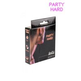 Sexshop & boutique érotique en ligne | Désir Sensuel, 2 Pinces