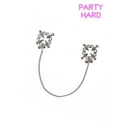 Sexshop & boutique érotique en ligne | Désir Sensuel, Pinces à