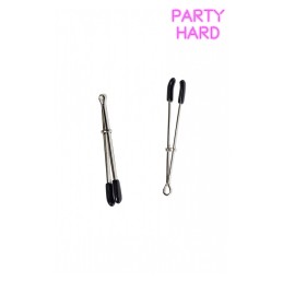 Sexshop & boutique érotique en ligne | Désir Sensuel, Lot 2