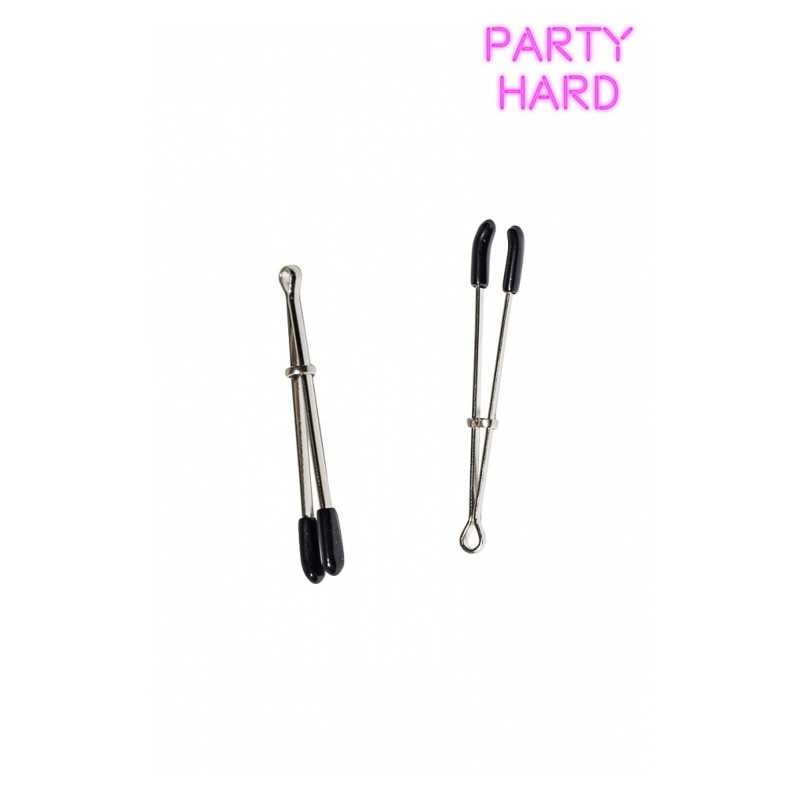 Sexshop & boutique érotique en ligne | Désir Sensuel, Lot 2