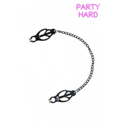 Sexshop & boutique érotique en ligne | Désir Sensuel, Pinces à