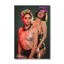 Sexshop & boutique érotique en ligne | Désir Sensuel, Bâillon