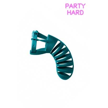 Sexshop & boutique érotique en ligne | Désir Sensuel, Cage De