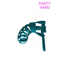 Sexshop & boutique érotique en ligne | Désir Sensuel, Cage De